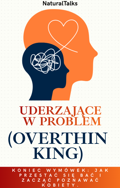 NaturalTalks- Nigdy Więcej Ciszy